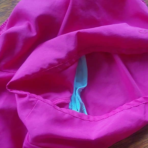 Champion shorts - Picture 5 of 7